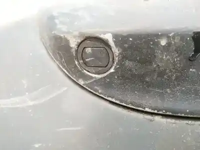 Автозапчасти б/у парковочный датчик за AUDI A6 AVANT (4B5) 1.9 TDI ссылки OEM IAM   