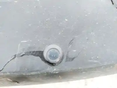 Peça sobressalente para automóvel em segunda mão sensor de estacionamento por mazda 6 lim. 2.2 turbodiesel referências oem iam 