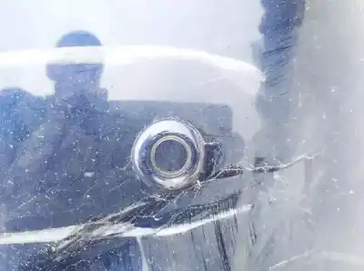 Peça sobressalente para automóvel em segunda mão sensor de estacionamento por mazda 6 lim. 2.2 turbodiesel referências oem iam 