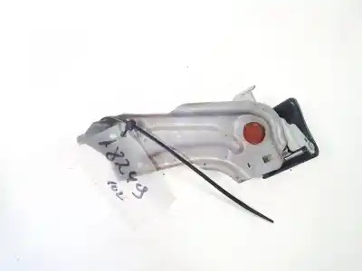 Pezzo di ricambio per auto di seconda mano plastica per subaru legacy v (bm) 2.0 d awd (bmd) riferimenti oem iam   