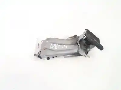 Pezzo di ricambio per auto di seconda mano plastica per subaru legacy v (bm) 2.0 d awd (bmd) riferimenti oem iam   