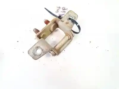 Peça sobressalente para automóvel em segunda mão amortecedores do tronco / porta por hyundai i30 1.6 crdi cat referências oem iam 