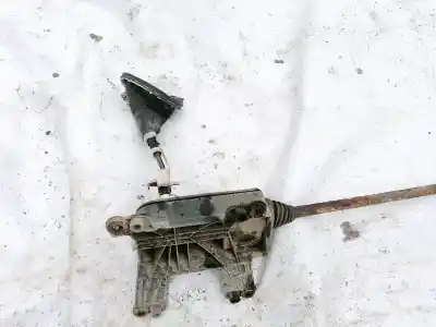 Автозапчасти б/у рычаг переключения передач за opel corsa d 1.3 16v cdti ссылки oem iam   