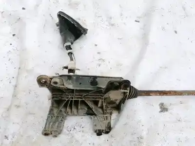 Автозапчасти б/у рычаг переключения передач за opel corsa d 1.3 16v cdti ссылки oem iam   