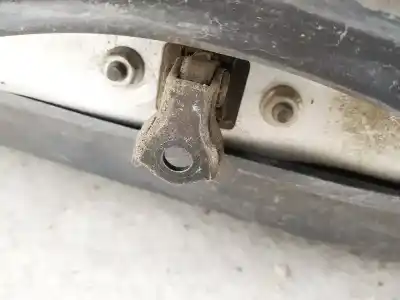 Автозапчасти б/у петля за toyota auris, i e15 2006.10 - 2012.10 1.4l 66kw d-4d 2006.10 - 2012.10 ссылки oem iam 
