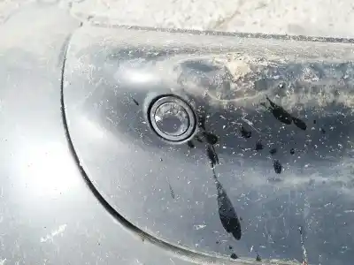 Автозапчасти б/у парковочный датчик за audi a6, c5 2001.08 - 2005.01 facelift 1.8 t 110kw 1997.01 - 2005.01 ссылки oem iam  Автозапчасти б/у парковочный датчик за audi a6, c5 2001.08 - 2005.01 facelift 1.8 t 110kw 1997.01 - 2005.01 ссылки oem iam