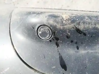 Автозапчасти б/у парковочный датчик за audi a6, c5 2001.08 - 2005.01 facelift 1.8 t 110kw 1997.01 - 2005.01 ссылки oem iam    Автозапчасти б/у парковочный датчик за audi a6, c5 2001.08 - 2005.01 facelift 1.8 t 110kw 1997.01 - 2005.01 ссылки oem iam