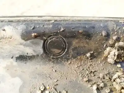 Автозапчасти б/у парковочный датчик за audi a6, c5 2001.08 - 2005.01 facelift 1.8 t 110kw 1997.01 - 2005.01 ссылки oem iam    Автозапчасти б/у парковочный датчик за audi a6, c5 2001.08 - 2005.01 facelift 1.8 t 110kw 1997.01 - 2005.01 ссылки oem iam