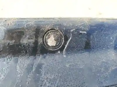 Автозапчасти б/у парковочный датчик за audi a6, c5 2001.08 - 2005.01 facelift 1.8 t 110kw 1997.01 - 2005.01 ссылки oem iam   