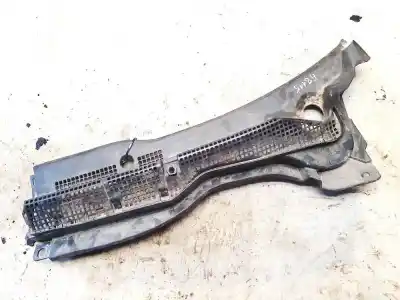 Second-hand car spare part torpedo for honda accord vii (cl, cn) 2.0 (cl7) oem iam references 74210seag0