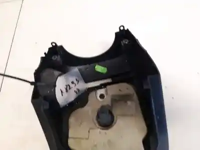 Pezzo di ricambio per auto di seconda mano plastica per opel zafira a 2.0 dti riferimenti oem iam   