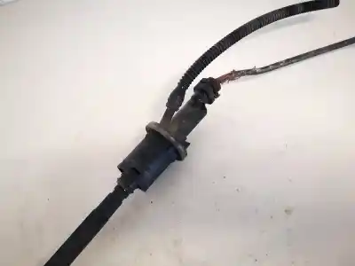 Автозапчастина б/у циліндр зцеплення для citroen c3 i (fc_, fn_) 1.4 hdi посилання на oem iam   