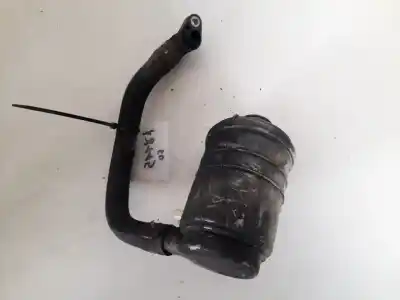 Second-hand car spare part power steering fluid tank for honda accord vii (cl, cn) 2.0 (cl7) oem iam references 
