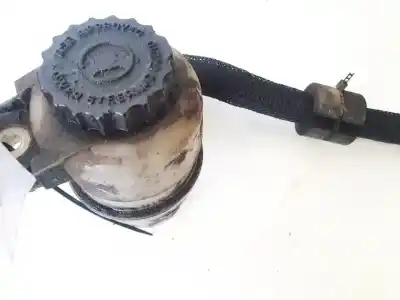 Автозапчасти б/у адресный депозит за chrysler sebring (js) 2.0 crd ссылки oem iam   