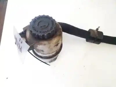Автозапчасти б/у адресный депозит за chrysler sebring (js) 2.0 crd ссылки oem iam   