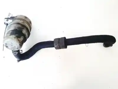 Peça sobressalente para automóvel em segunda mão depósito/reservatório de direção por chrysler sebring (js) 2.0 crd referências oem iam 