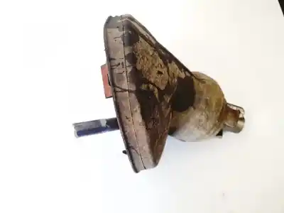 Second-hand car spare part steering joint for toyota corolla (e11) 2.0 d-4d linea sol oem iam references 