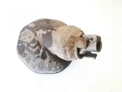 Second-hand car spare part steering joint for toyota corolla (e11) 2.0 d-4d linea sol oem iam references   