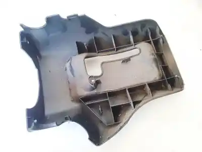 Pezzo di ricambio per auto di seconda mano plastica per toyota corolla (e11) 2.0 d-4d linea sol riferimenti oem iam 4528713020  45287-13020