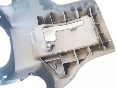 Pezzo di ricambio per auto di seconda mano plastica per toyota corolla (e11) 2.0 d-4d linea sol riferimenti oem iam 4528713020  45287-13020