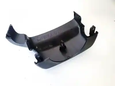 Pezzo di ricambio per auto di seconda mano plastica per toyota corolla (e11) 2.0 d-4d linea sol riferimenti oem iam 4528613020  45286-13020