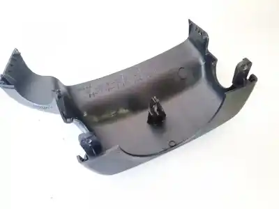 Pezzo di ricambio per auto di seconda mano plastica per toyota corolla (e11) 2.0 d-4d linea sol riferimenti oem iam 4528613020  45286-13020