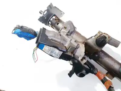 Second-hand car spare part ignition switch for toyota corolla (e11) 2.0 d-4d linea sol oem iam references 8978313010  89783-13010