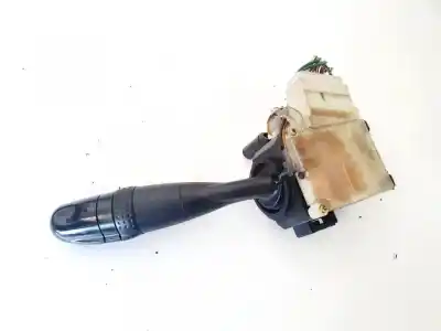 Second-hand car spare part indicator switch for toyota corolla (e11) 2.0 d-4d linea sol oem iam references 1736481  