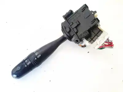 Second-hand car spare part indicator switch for toyota corolla (e11) 2.0 d-4d linea sol oem iam references 1736481