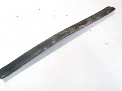 Second-hand car spare part plastics for toyota corolla (e11) 2.0 d-4d linea sol oem iam references 6791213010