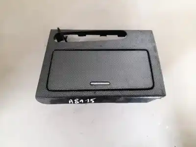 Second-hand car spare part plastics for honda accord vii (cl, cn) 2.0 (cl7) oem iam references 