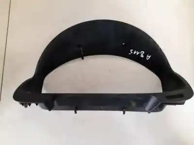Second-hand car spare part front decorative moulding for honda accord vii (cl, cn) 2.0 (cl7) oem iam references 77202sdaaa010