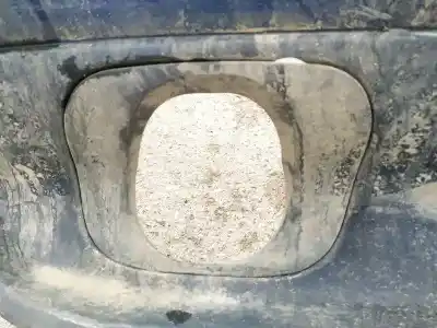 Peça sobressalente para automóvel em segunda mão molduras traseiras por bmw x5 (e53) 3.0i referências oem iam   