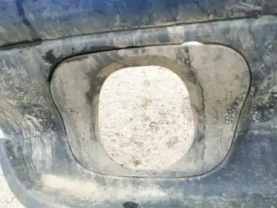 Tweedehands auto-onderdeel achterlijstjes voor bmw x5 (e53) 3.0i oem iam-referenties 