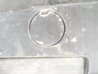 Pezzo di ricambio per auto di seconda mano Modanatura Posteriore per FIAT BRAVO (198) 1.6 16V Dynamic Multijet (77kW) Riferimenti OEM IAM   