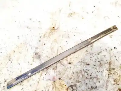 Second-hand car spare part plastics for audi 80 avant 1.9 tdi oem iam references   