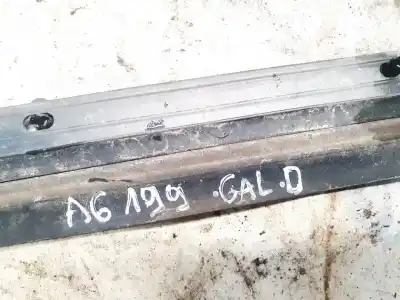 Автозапчасти б/у пластик за audi 80 avant 1.9 tdi ссылки oem iam   