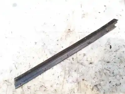 Автозапчасти б/у пластик за audi 80 avant 1.9 tdi ссылки oem iam   