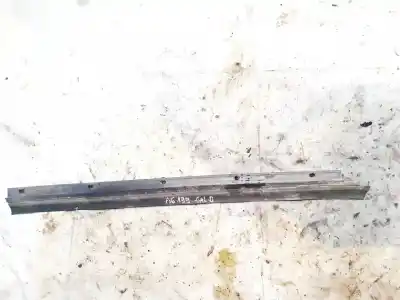 Автозапчасти б/у пластик за audi 80 avant 1.9 tdi ссылки oem iam 