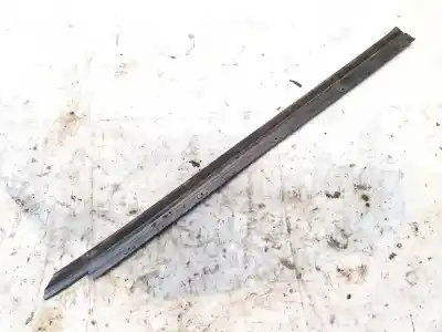 Pezzo di ricambio per auto di seconda mano plastica per audi 80/90 (893) 1.8 riferimenti oem iam   