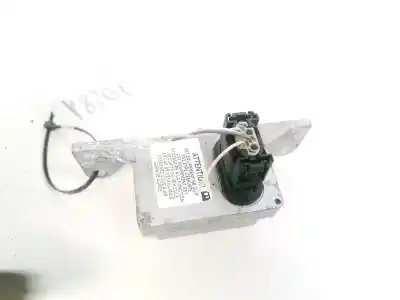 Автозапчасти б/у датчик за RENAULT VEL SATIS (BJ0) 2.2 dCi Turbodiesel ссылки OEM IAM 8200004644  8200004644B, 10098514014