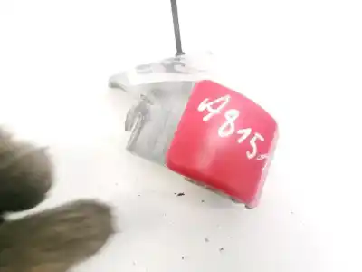 Second-hand car spare part plastics for volvo v50 (545) 2.0 d oem iam references   