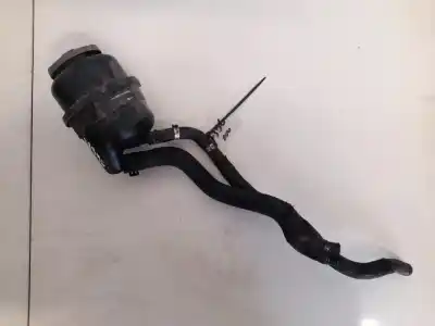 Tweedehands auto-onderdeel adres aanbetaling voor audi a6 allroad quattro (4fh) 3.2 fsi oem iam-referenties 4f0422373a