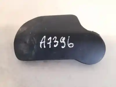 Tweedehands auto-onderdeel plasticen voor audi a6 allroad quattro (4fh) 3.2 fsi oem iam-referenties 4f1823533c