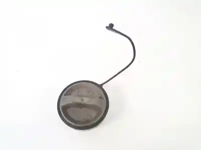 Second-hand car spare part outer fuel cap for toyota corolla (e11) 2.0 d-4d linea sol oem iam references 