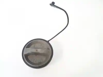 Second-hand car spare part outer fuel cap for toyota corolla (e11) 2.0 d-4d linea sol oem iam references   