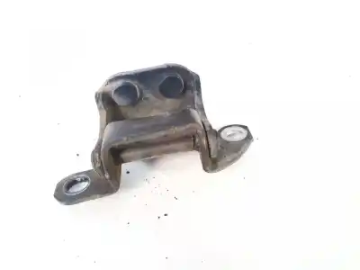 Second-hand car spare part tailgate gas strut for toyota corolla (e11) 2.0 d-4d linea sol oem iam references 