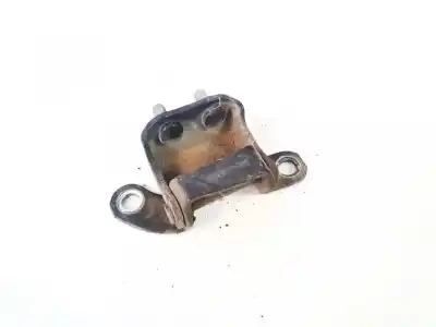 Second-hand car spare part tailgate gas strut for toyota corolla (e11) 2.0 d-4d linea sol oem iam references 