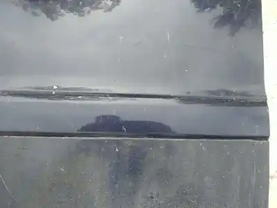 Pezzo di ricambio per auto di seconda mano plastica per opel zafira b 1.9 cdti riferimenti oem iam   