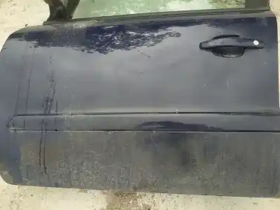 Peça sobressalente para automóvel em segunda mão plásticos por opel zafira b 1.9 cdti referências oem iam 